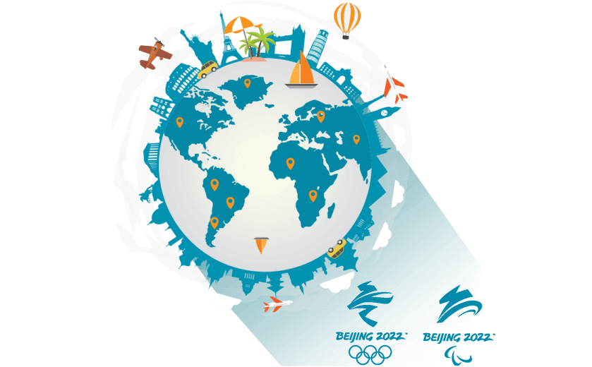 在海外AndroidPad怎么翻回国 - 速帆加速器